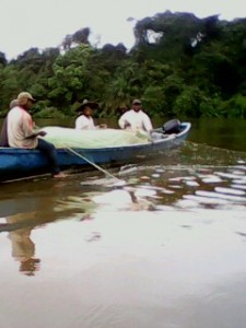 "Cr&eacute;dit photo: Josiane Kouagheu"