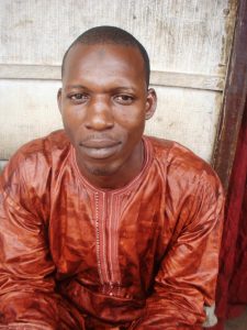 "Cr&eacute;dit photo: Josiane Kouagheu"