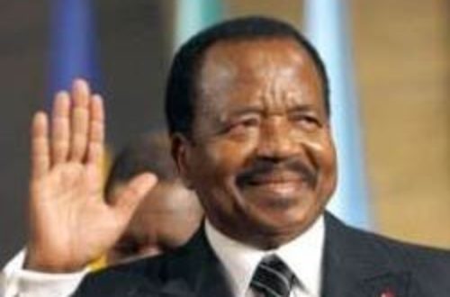 Article : M. le président, j’ai 32 ans et je veux rester au Cameroun !