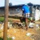 Article : Ma bog-expo II: Douala, cette ville-poubelle